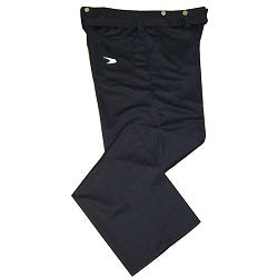 Recreational Level Pants