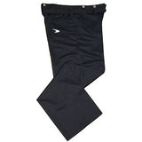 FORCE Recreational Referee Pants