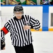 CCM REFEREE JERSEY WITH SNAP - Sportwheels Sports Excellence