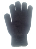 Cold Weather Referee Gloves