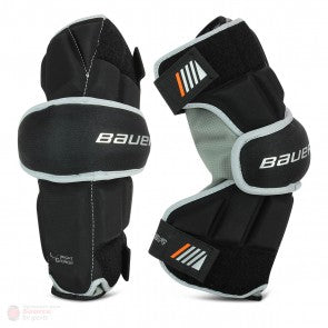 Elbow Pads