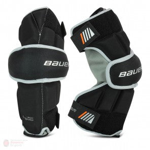 Bauer Official's Elbow Pad