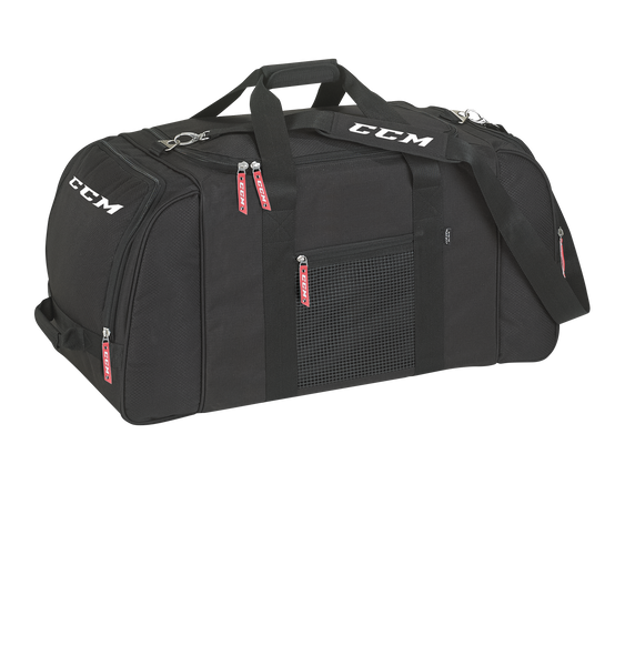 Referee Carry Bags