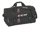 CCM  Wheeled Bag Model EBREFBAGWH