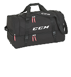 Referee Wheeled Bags