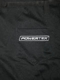 Powertek V3.0 Referee Pants