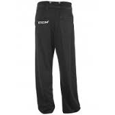 Girdles/Padded Baselayer