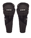 CCM - SGREF  SHIN GUARDS