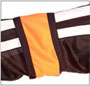 SP  Referee Arm Bands - Pair
