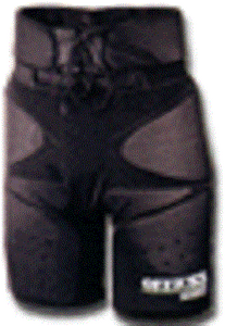 CCM HP9 Referee Girdle