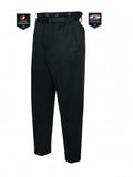 FORCE Recreational Referee Pants